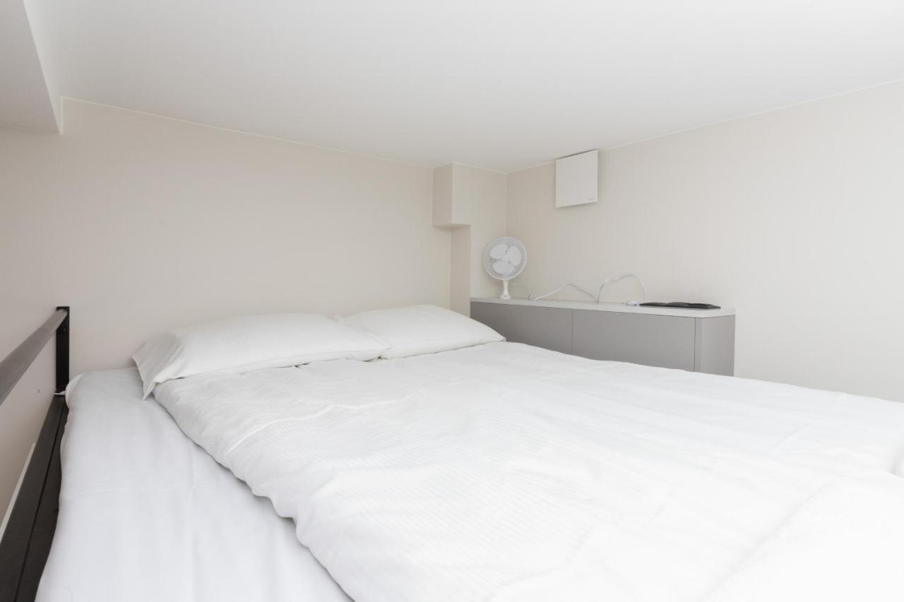 Nad Motlawa Apartamenty Seredynskiego By Noclegi Renters Gdańsk Kültér fotó